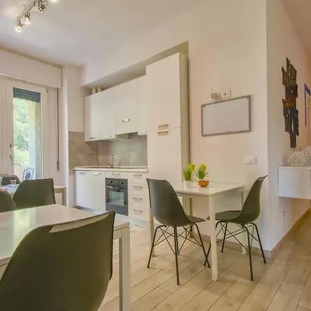 Privat bolig Altido Sunny Rooms In Siena With Terrace *